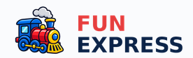 Fun Express